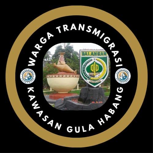 Logo Wartrans